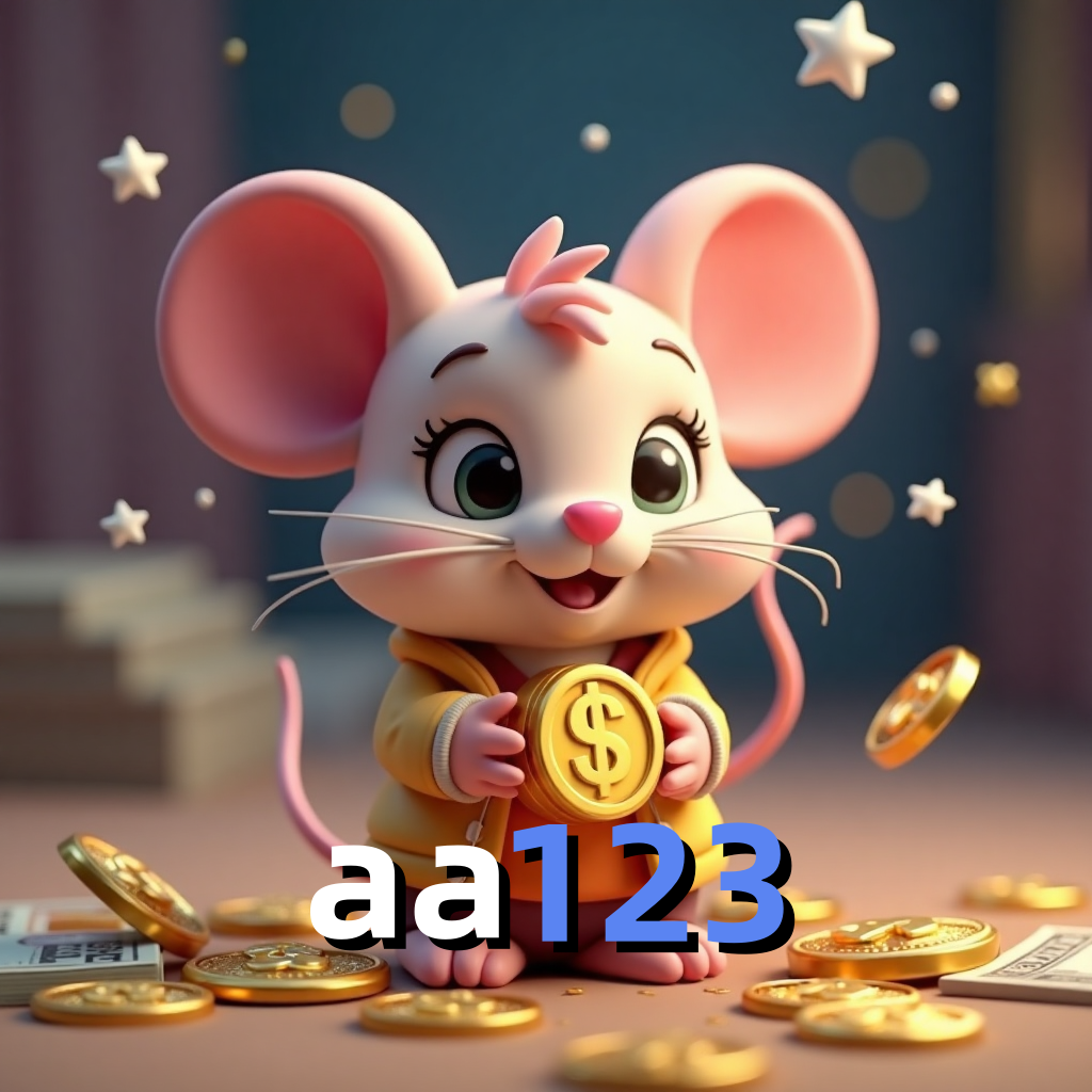 Banner de promoção